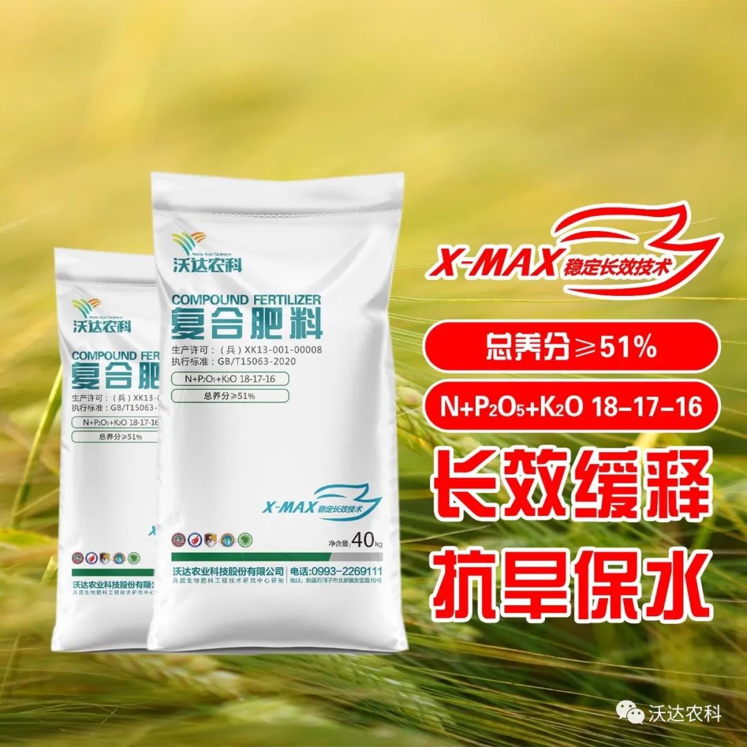 d3d67ff41d5dd84648f9a4d6e0999bf5.jpg