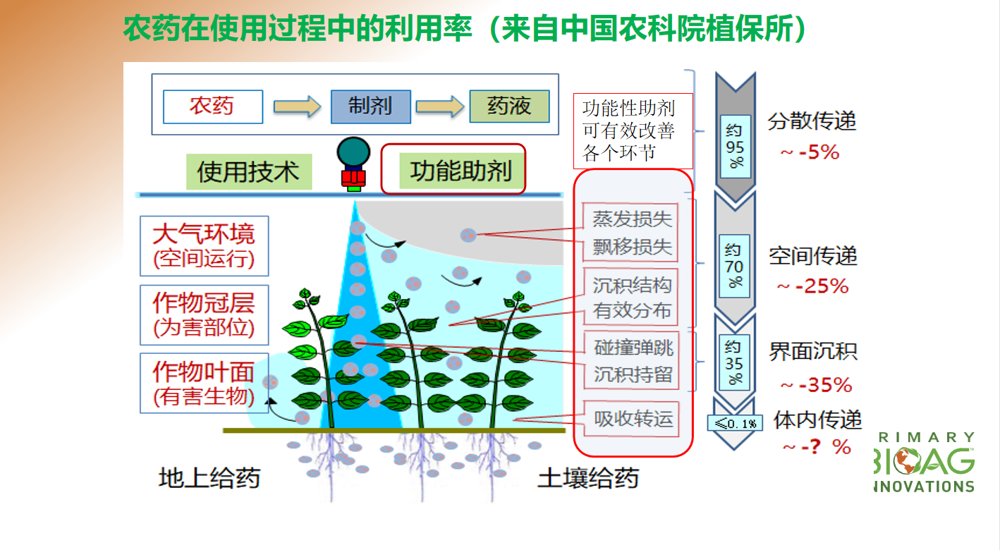 8f3770b8f4896ca8ebe98898ab546c41.png
