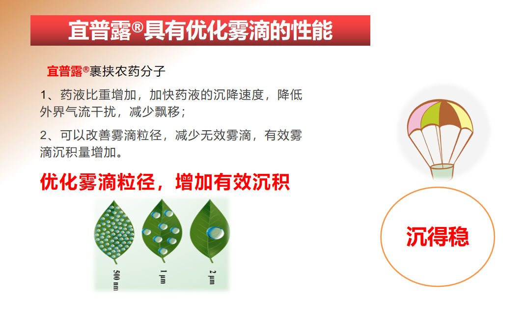 3e1cb1b5f6bbc6bf77ad0aff78a7622b.png