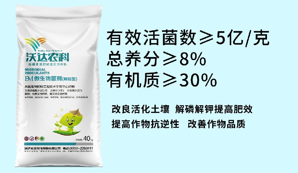 2bf4905f3b2ee44fe7f94ff488dc9d91.jpg