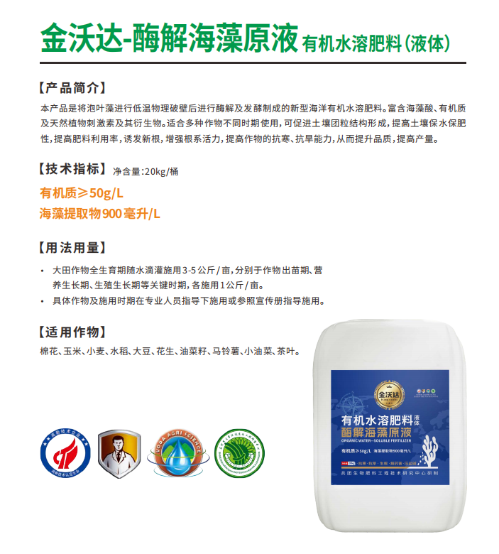 c61efac8be6dbf9af65ec344fd6adb12.png