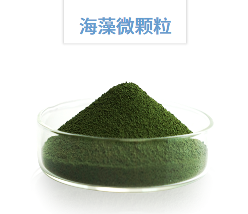 80bf8583fac5925504c65ed61ed53abf.png